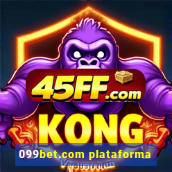 099bet.com plataforma